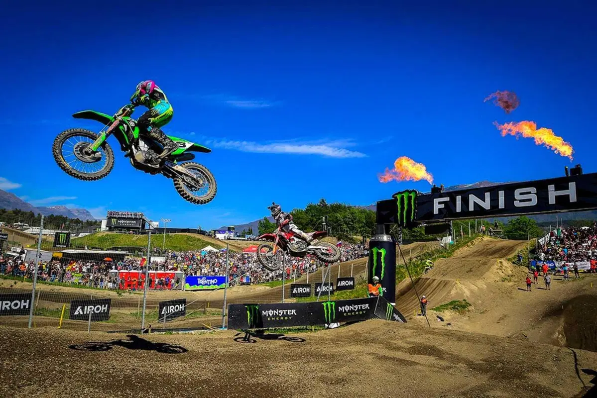 MXGP24. #4 GP del Trentino. Prado e Everts, spettacolo mai scontato [GALLERY] (24)