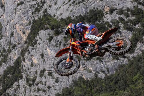 MXGP24. #4 GP del Trentino. Prado e Everts, spettacolo mai scontato [GALLERY] (8)