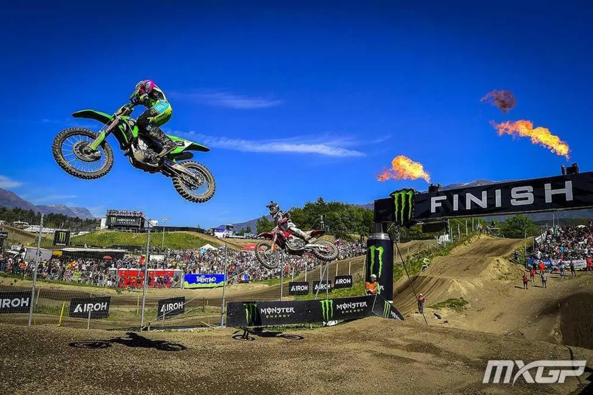 MXGP24. #4 GP del Trentino. Prado e Everts, spettacolo mai scontato [GALLERY] (16)