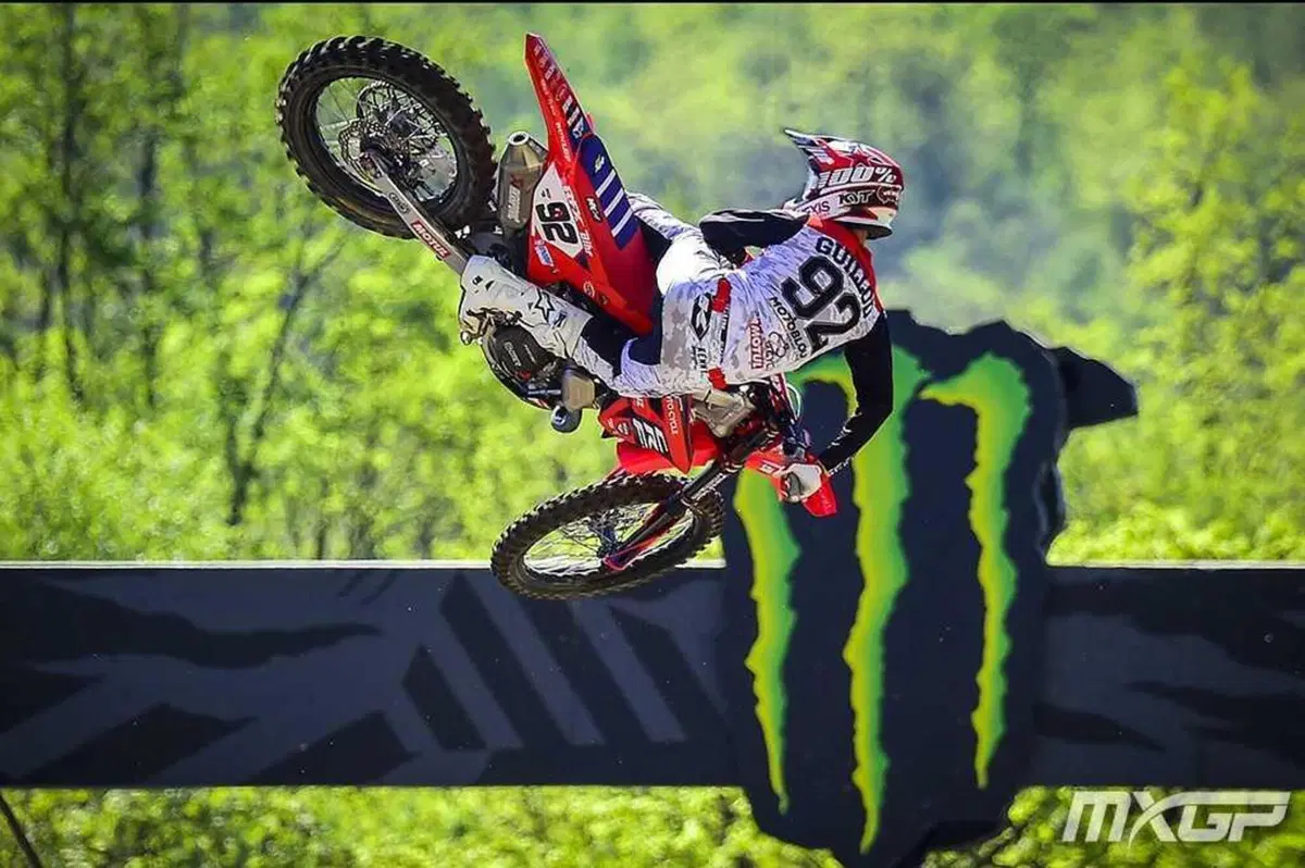 MXGP24. #4 GP del Trentino. Prado e Everts, spettacolo mai scontato [GALLERY] (17)