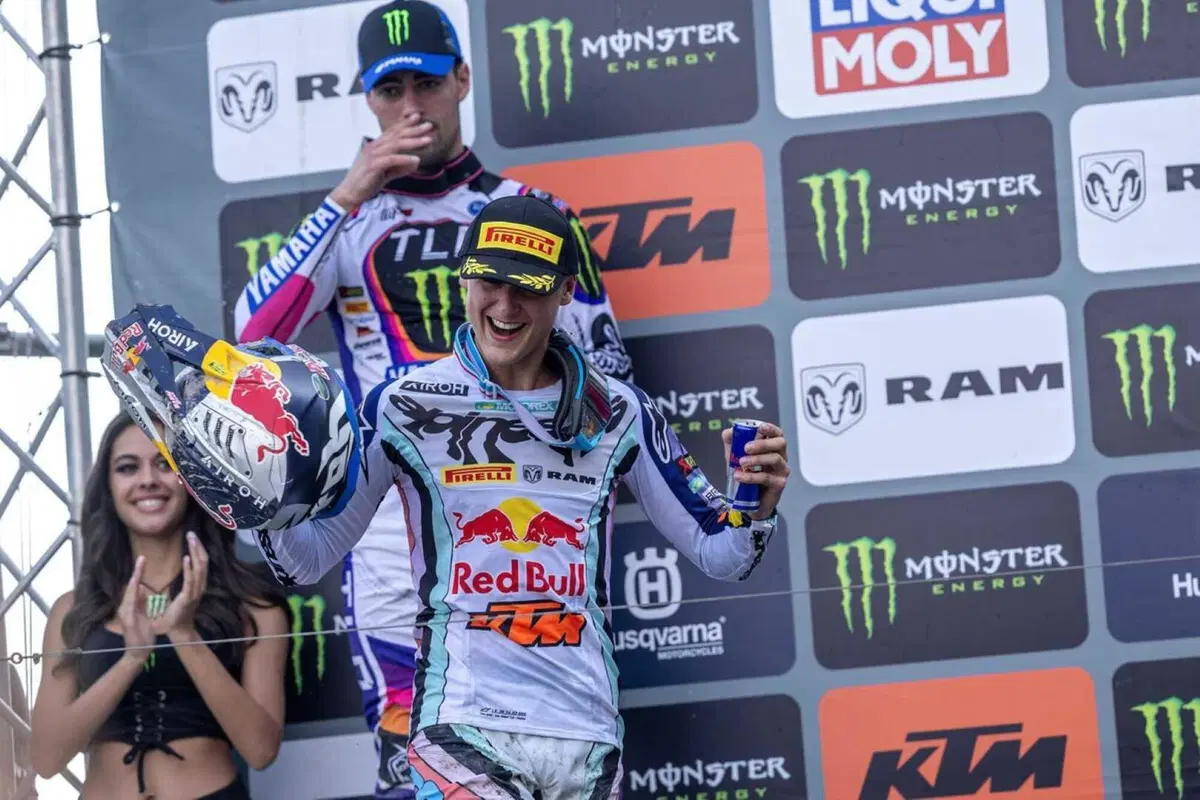MXGP24. #4 GP del Trentino. Prado e Everts, spettacolo mai scontato [GALLERY] (22)