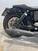 Harley-Davidson 1450 Super Glide T-Sport (2001 - 03) - FXDXT (8)