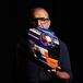 Il casco del Tourist Trophy: ARAI RX-7V EVO Isle of Man TT Limited Edition