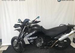 Yamaha XT 660 X (2004 - 16) usata