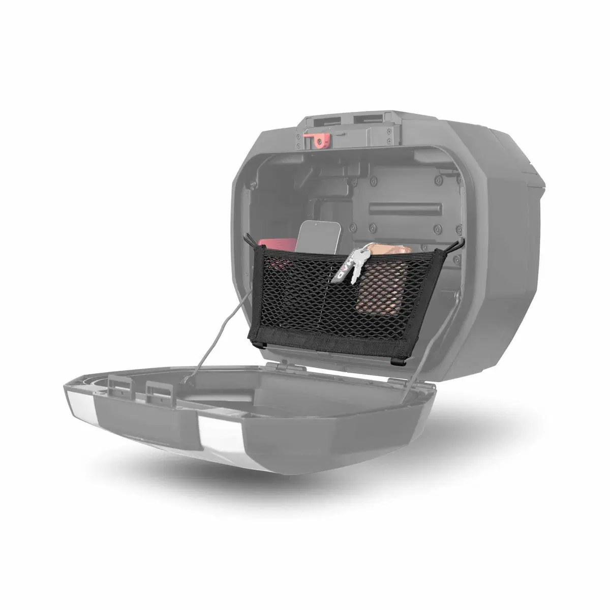 SHAD presenta le nuove valigie SH38X Expandable (6)