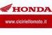 Honda Integra 750 DCT (2018 - 20) (13)