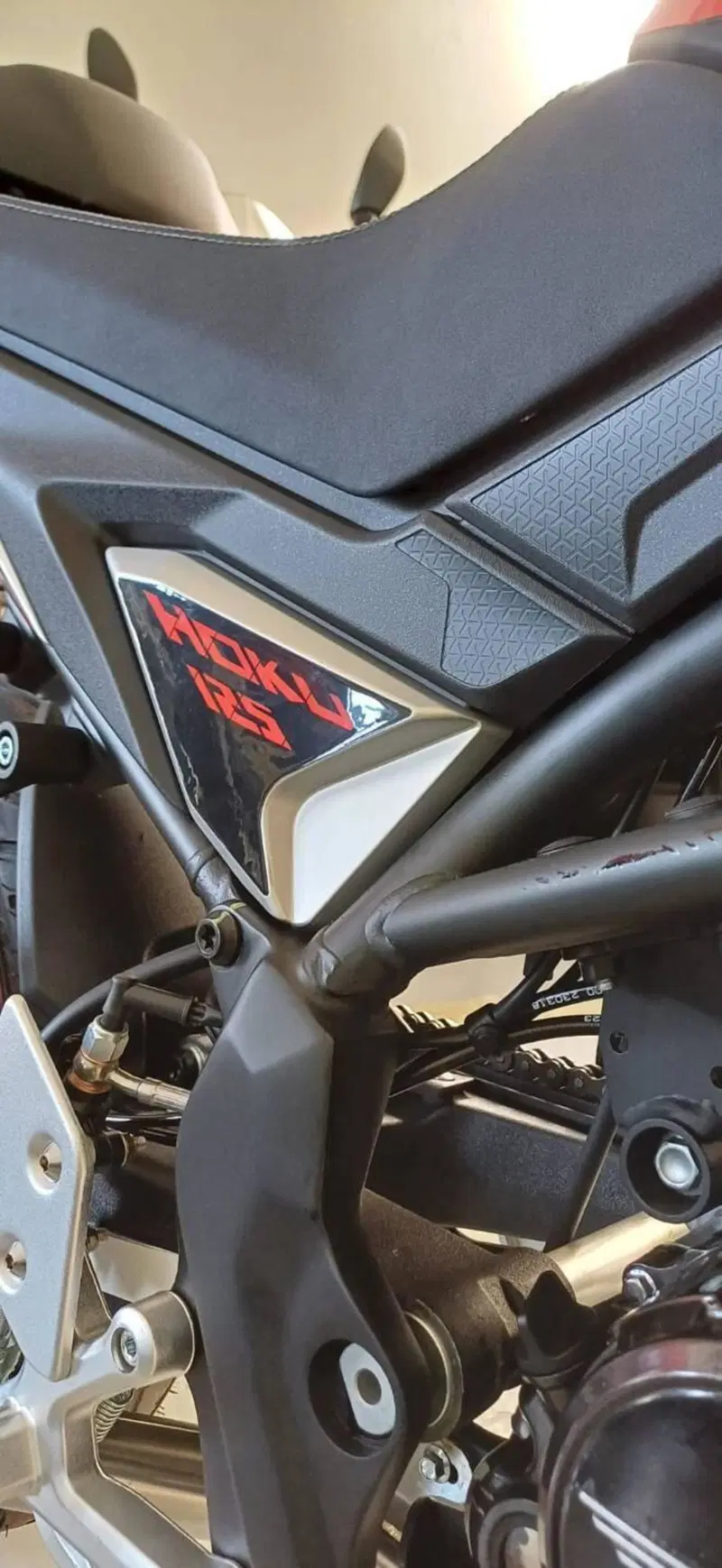 Swm Hoku 125 (2023 - 25) (4)