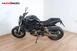 Ducati Monster 821 Dark ABS (2014 - 16) (6)