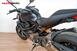 Ducati Monster 821 Dark ABS (2014 - 16) (10)