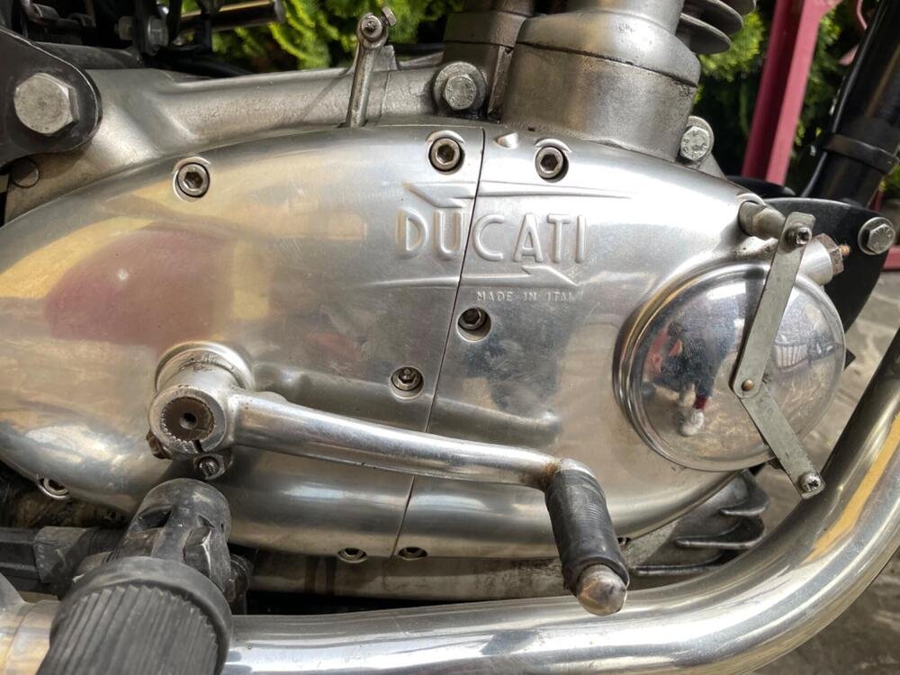 Ducati Scrambler (5)