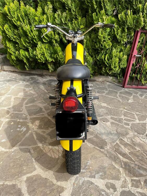 Ducati Scrambler (3)