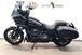 Harley-Davidson Low Rider ST (2022 - 24) (6)