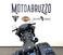 Harley-Davidson Low Rider ST (2022 - 24) (8)