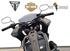Harley-Davidson Low Rider ST (2022 - 24) (9)