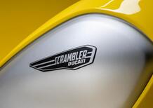 Ducati Milano: anche Scrambler oggetto di offerte golose, ma solo fino ad Aprile!