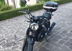 Moto Guzzi V7 III Stone (2017 - 20) usata