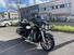 Harley-Davidson 1690 Electra Glide Ultra Limited Low (2014 - 16) - FLHTKL (10)
