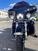 Harley-Davidson 1690 Electra Glide Ultra Limited Low (2014 - 16) - FLHTKL (11)