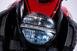 Ducati Diavel 1200 (2010 - 13) (8)