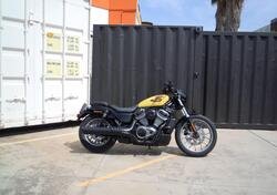 Harley-Davidson Nightster Special (2023 - 24) usata