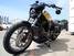 Harley-Davidson Nightster Special (2023 - 24) (6)