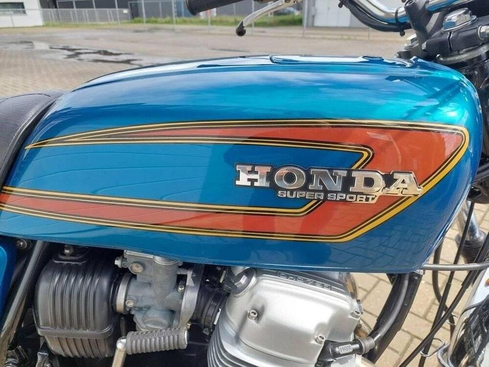 Honda CB 750 Four F2 (5)