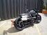 Harley-Davidson Sportster S (2022 - 24) (6)