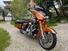 Harley-Davidson 1800 Street Glide (2012 - 13) - FLSTSE (6)