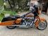 Harley-Davidson 1800 Street Glide (2012 - 13) - FLSTSE (7)