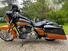 Harley-Davidson 1800 Street Glide (2012 - 13) - FLSTSE (8)