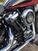 Harley-Davidson 107 Low Rider (2018 - 20) - FXLR (12)