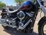 Harley-Davidson 107 Low Rider (2018 - 20) - FXLR (10)
