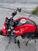 Ducati Monster 937 + (2021 - 24) (8)