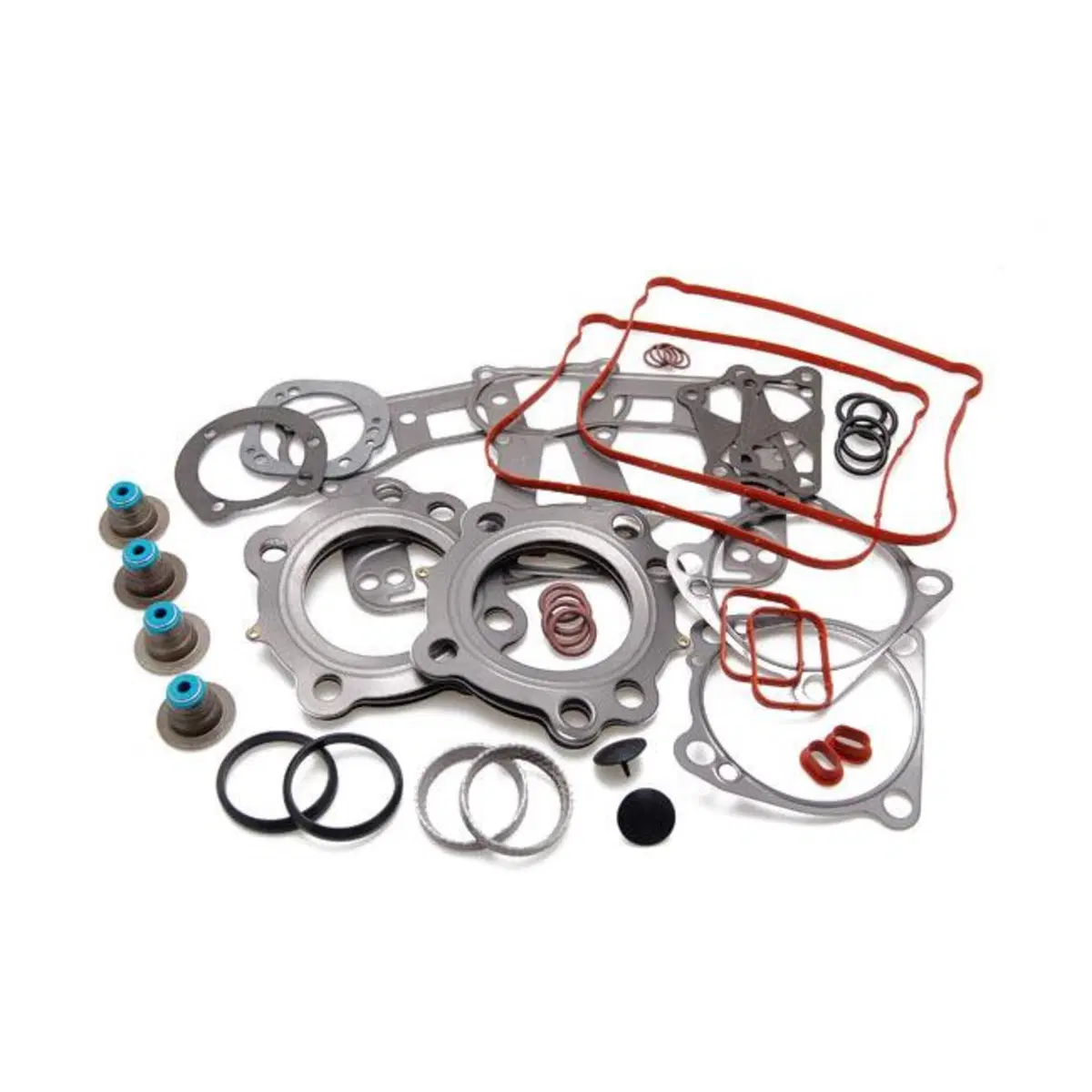 Kit guarnizioni termico MLS Per Sportster 883 dal 