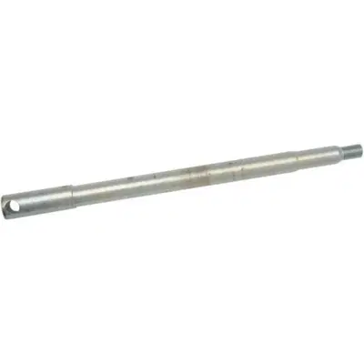 Perno ruota anteriore Per Touring FLT dal 1979 al 