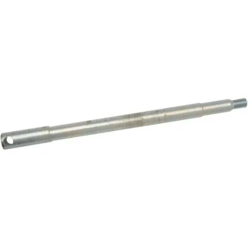 Perno ruota anteriore Per Touring FLT dal 1979 al 