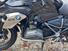 Bmw R 1200 GS (2013 - 16) (8)