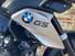 Bmw R 1200 GS (2013 - 16) (9)