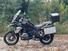 Bmw R 1200 GS (2013 - 16) (10)