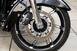 Harley-Davidson 1800 Road Glide Custom (2013) - FLTRXSE (8)