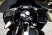Harley-Davidson 1800 Road Glide Custom (2013) - FLTRXSE (17)