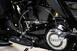 Harley-Davidson 1800 Road Glide Custom (2013) - FLTRXSE (13)
