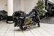 Harley-Davidson 1800 Road Glide Custom (2013) - FLTRXSE (7)