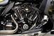 Harley-Davidson 1800 Road Glide Custom (2013) - FLTRXSE (12)