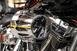 Harley-Davidson 1800 Breakout (2012 - 14) - FXSBSE (13)