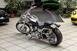 Harley-Davidson 1800 Breakout (2012 - 14) - FXSBSE (9)