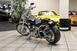 Harley-Davidson 1800 Breakout (2012 - 14) - FXSBSE (6)
