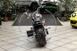 Harley-Davidson 1800 Breakout (2012 - 14) - FXSBSE (7)