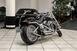 Harley-Davidson 1800 Breakout (2012 - 14) - FXSBSE (8)