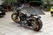Harley-Davidson 1690 Breakout (2013 - 17) - FXSB (9)